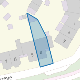 Perceel APD02-AC-6493