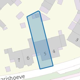 Perceel APD02-AC-6494