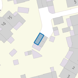 Perceel APD02-AC-6495