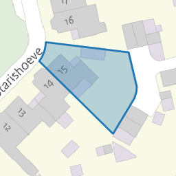 Perceel APD02-AC-6496