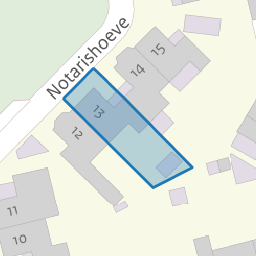 Perceel APD02-AC-6498