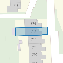 Perceel APD02-AC-650