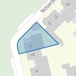 Perceel APD02-AC-6500