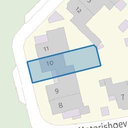 Perceel APD02-AC-6501