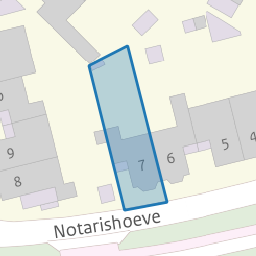 Perceel APD02-AC-6504