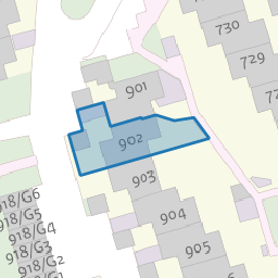 Perceel APD02-AC-6510