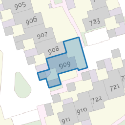 Perceel APD02-AC-6513