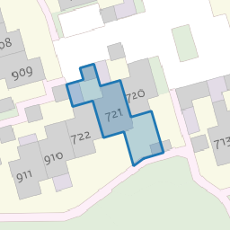 Perceel APD02-AC-6514