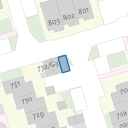 Perceel APD02-AC-6517