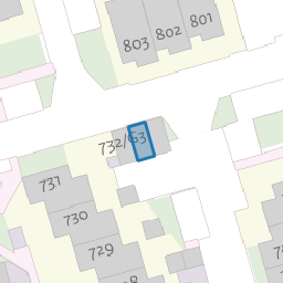 Perceel APD02-AC-6518