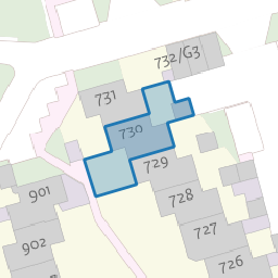 Perceel APD02-AC-6520