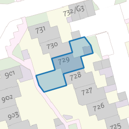 Perceel APD02-AC-6521