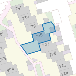 Perceel APD02-AC-6522