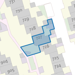 Perceel APD02-AC-6523