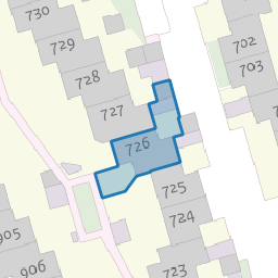 Perceel APD02-AC-6524