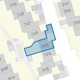 Perceel APD02-AC-6525