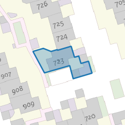 Perceel APD02-AC-6527