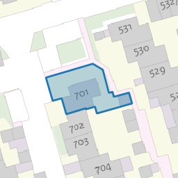 Perceel APD02-AC-6528