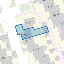 Perceel APD02-AC-6529