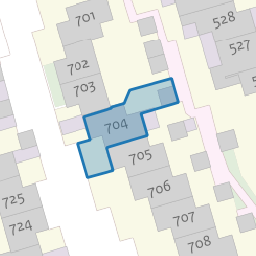 Perceel APD02-AC-6531