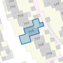 Perceel APD02-AC-6533