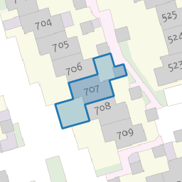 Perceel APD02-AC-6534