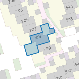 Perceel APD02-AC-6535