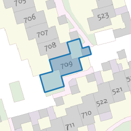 Perceel APD02-AC-6536