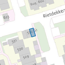 Perceel APD02-AC-6537