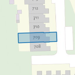 Perceel APD02-AC-654