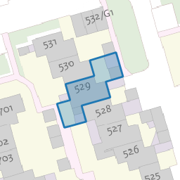 Perceel APD02-AC-6541