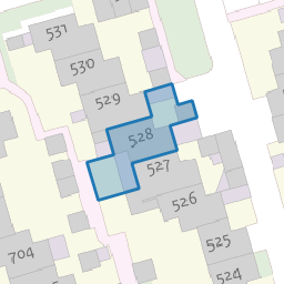 Perceel APD02-AC-6542