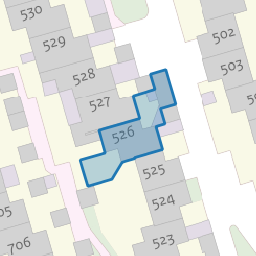 Perceel APD02-AC-6544