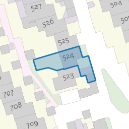 Perceel APD02-AC-6546