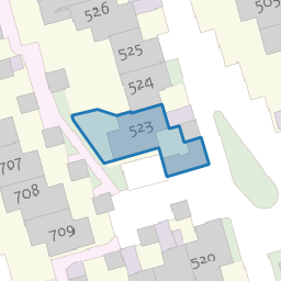 Perceel APD02-AC-6547