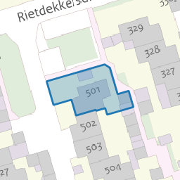 Perceel APD02-AC-6548