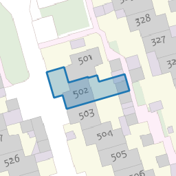 Perceel APD02-AC-6549