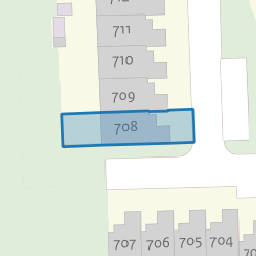 Perceel APD02-AC-655