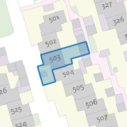 Perceel APD02-AC-6550