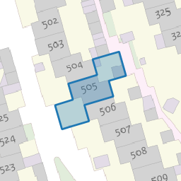 Perceel APD02-AC-6552