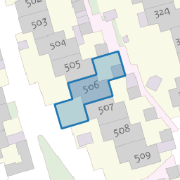 Perceel APD02-AC-6553