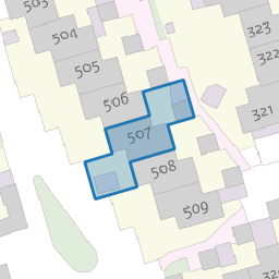 Perceel APD02-AC-6554