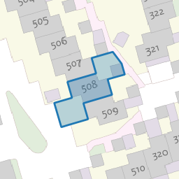 Perceel APD02-AC-6555