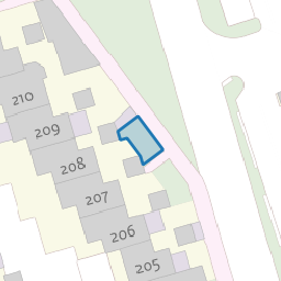 Perceel APD02-AC-6557