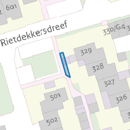 Perceel APD02-AC-6558