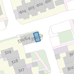 Perceel APD02-AC-6560