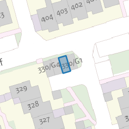 Perceel APD02-AC-6561