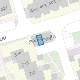 Perceel APD02-AC-6562