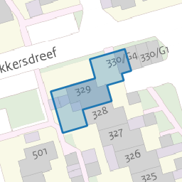 Perceel APD02-AC-6563