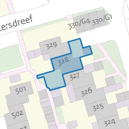 Perceel APD02-AC-6564